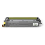 Galery – Brother TN-249Y toner 1 unidade(s) Original Amarelo0