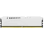 Galery – Kingston Technology FURY Beast módulo de memória 32 GB 2 x 16 GB DDR50