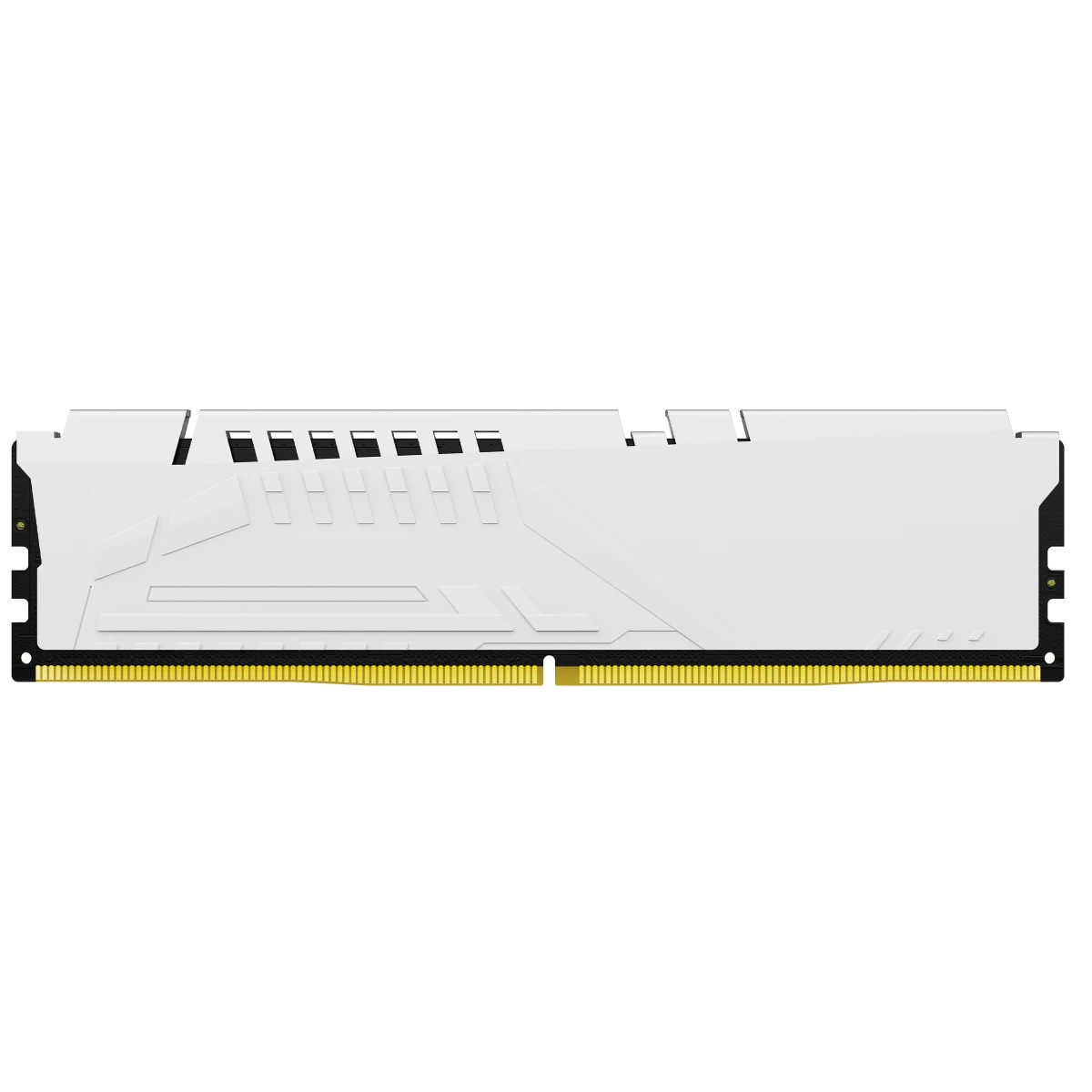 Galery – Kingston Technology FURY Beast módulo de memória 16 GB 1 x 16 GB DDR50