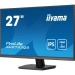 Galery – iiyama ProLite XU2793QS-B6 monitor de ecrã 68,6 cm (27″) 2560 x 1440 pixels 2K Ultra HD LED Preto0