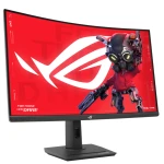 Galery – ASUS ROG Strix XG32WCS monitor de ecrã 80 cm (31.5″) 2560 x 1440 pixels Quad HD LED Preto0