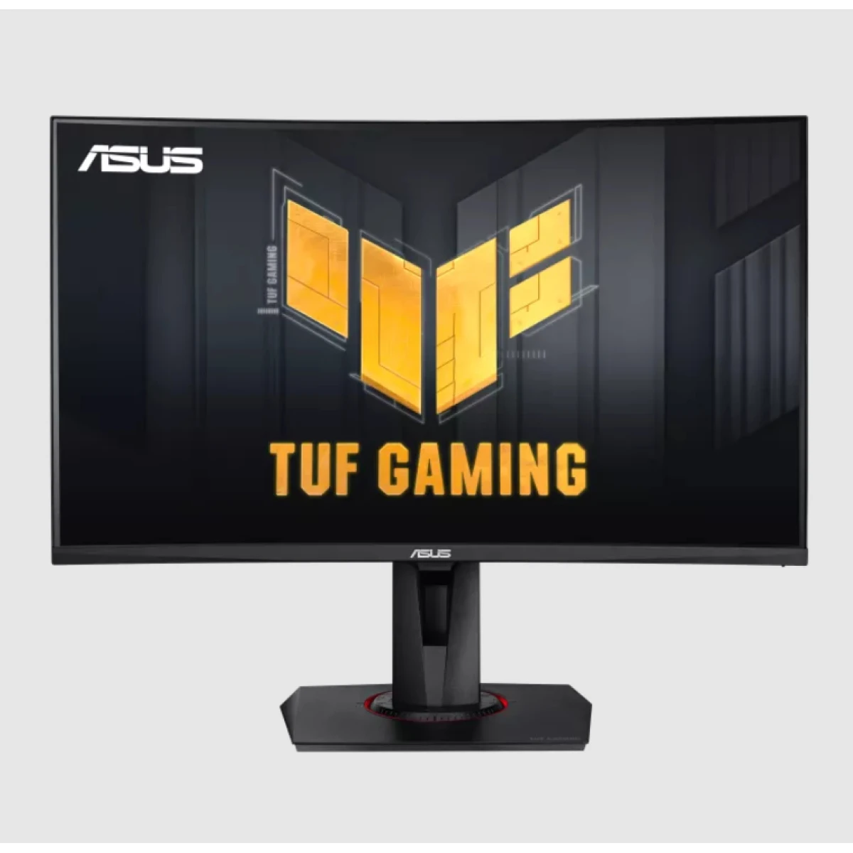 Thumbnail-ASUS TUF Gaming VG27VQM monitor de ecrã 68,6 cm (27″) 1920 x 1080 pixels Full HD LED Preto