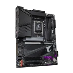 Galery – GIGABYTE Z790 AORUS ELITE DDR4 motherboard Intel Z790 Express LGA 1700 ATX0