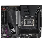 Galery – GIGABYTE Z790 AORUS ELITE DDR4 motherboard Intel Z790 Express LGA 1700 ATX0