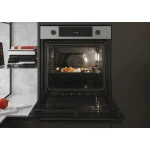 Galery – FORNO HAIER – HWO60SM2P8XH0