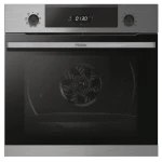 Thumbnail-FORNO HAIER – HWO60SM2P8XH