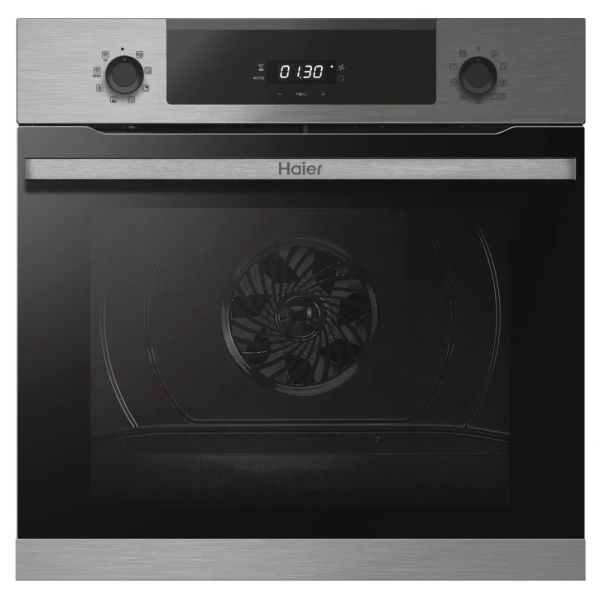 Thumbnail-FORNO HAIER – HWO60SM2P8XH