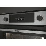 Galery – FORNO HAIER – HWO60SM2P8XH0