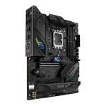 Galery – ASUS ROG STRIX B760-F GAMING WIFI Intel B760 LGA 1700 ATX0