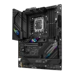 Galery – ASUS ROG STRIX B760-F GAMING WIFI Intel B760 LGA 1700 ATX0