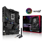 Galery – ASUS ROG STRIX B760-F GAMING WIFI Intel B760 LGA 1700 ATX0