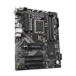 Galery – GIGABYTE B760 DS3H AX DDR4 motherboard Intel B760 Express LGA 1700 ATX0