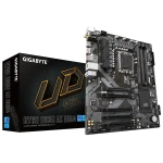 Thumbnail-GIGABYTE B760 DS3H AX DDR4 motherboard Intel B760 Express LGA 1700 ATX