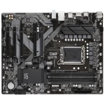 Galery – GIGABYTE B760 DS3H DDR4 motherboard Intel B760 Express LGA 1700 ATX0