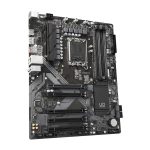 Galery – GIGABYTE B760 DS3H DDR4 motherboard Intel B760 Express LGA 1700 ATX0