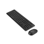 Galery – ASUS CW100 teclado Rato incluído Universal RF Wireless Preto0