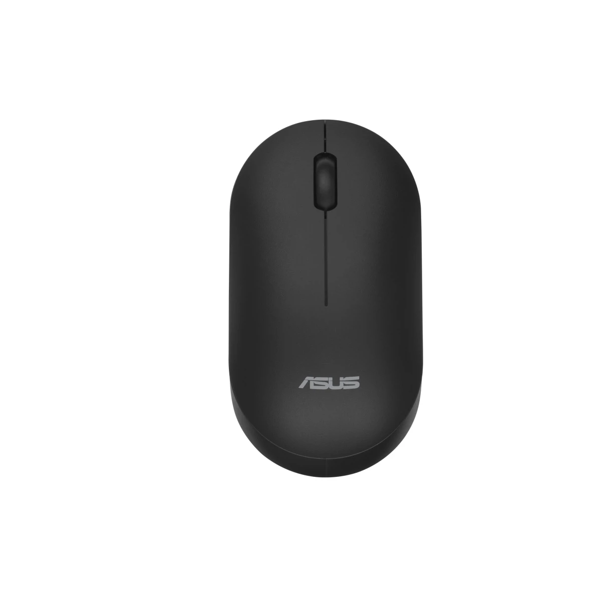 Galery – ASUS CW100 teclado Rato incluído Universal RF Wireless Preto0