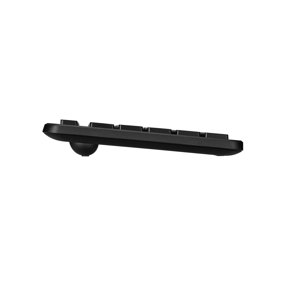 Galery – ASUS CW100 teclado Rato incluído Universal RF Wireless Preto0