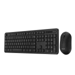 Galery – ASUS CW100 teclado Rato incluído Universal RF Wireless Preto0