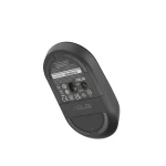 Galery – ASUS CW100 teclado Rato incluído Universal RF Wireless Preto0