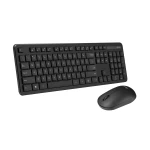 Galery – ASUS CW100 teclado Rato incluído Universal RF Wireless Preto0