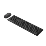 Galery – ASUS CW100 teclado Rato incluído Universal RF Wireless Preto0