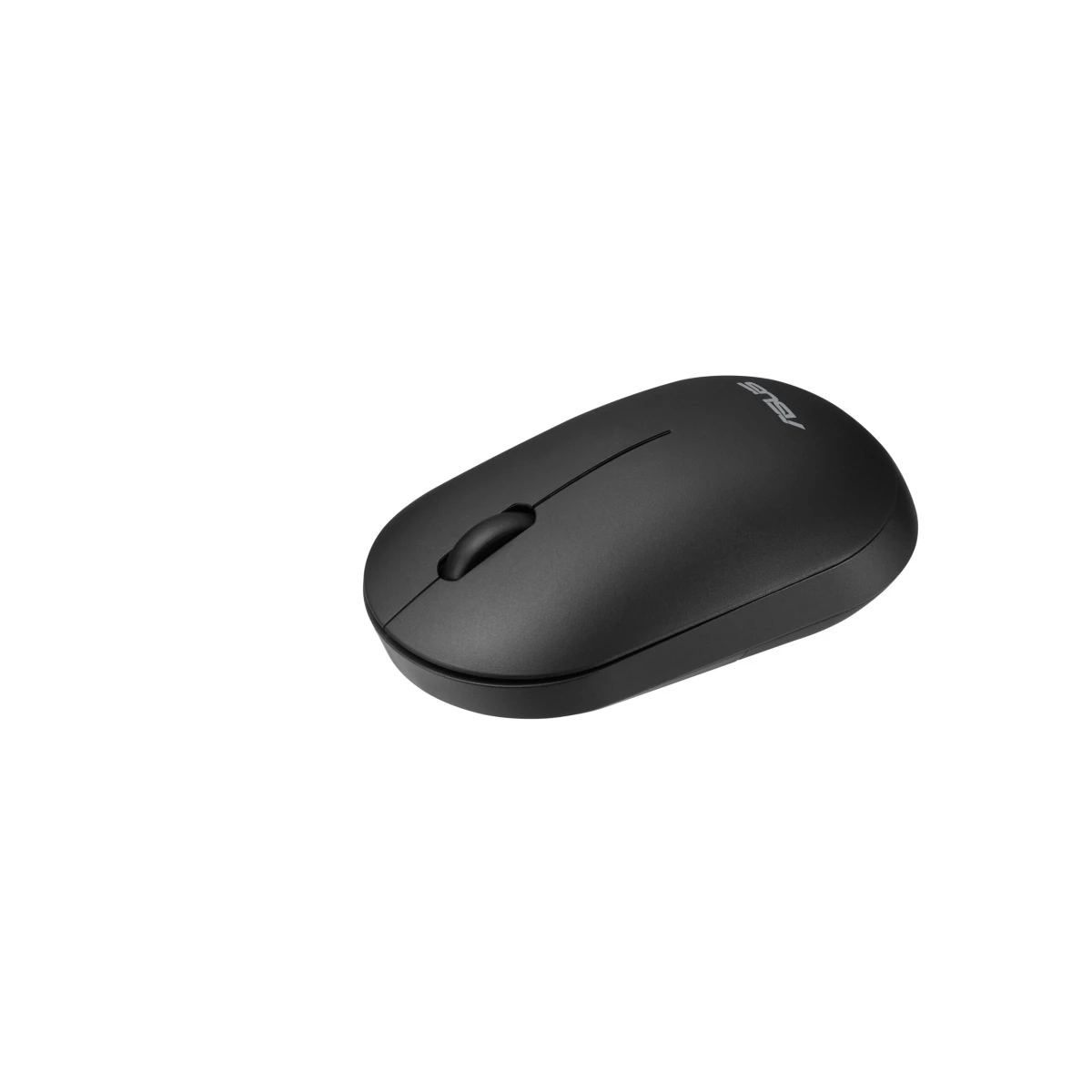 Galery – ASUS CW100 teclado Rato incluído Universal RF Wireless Preto0