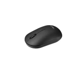 Galery – ASUS CW100 teclado Rato incluído Universal RF Wireless Preto0