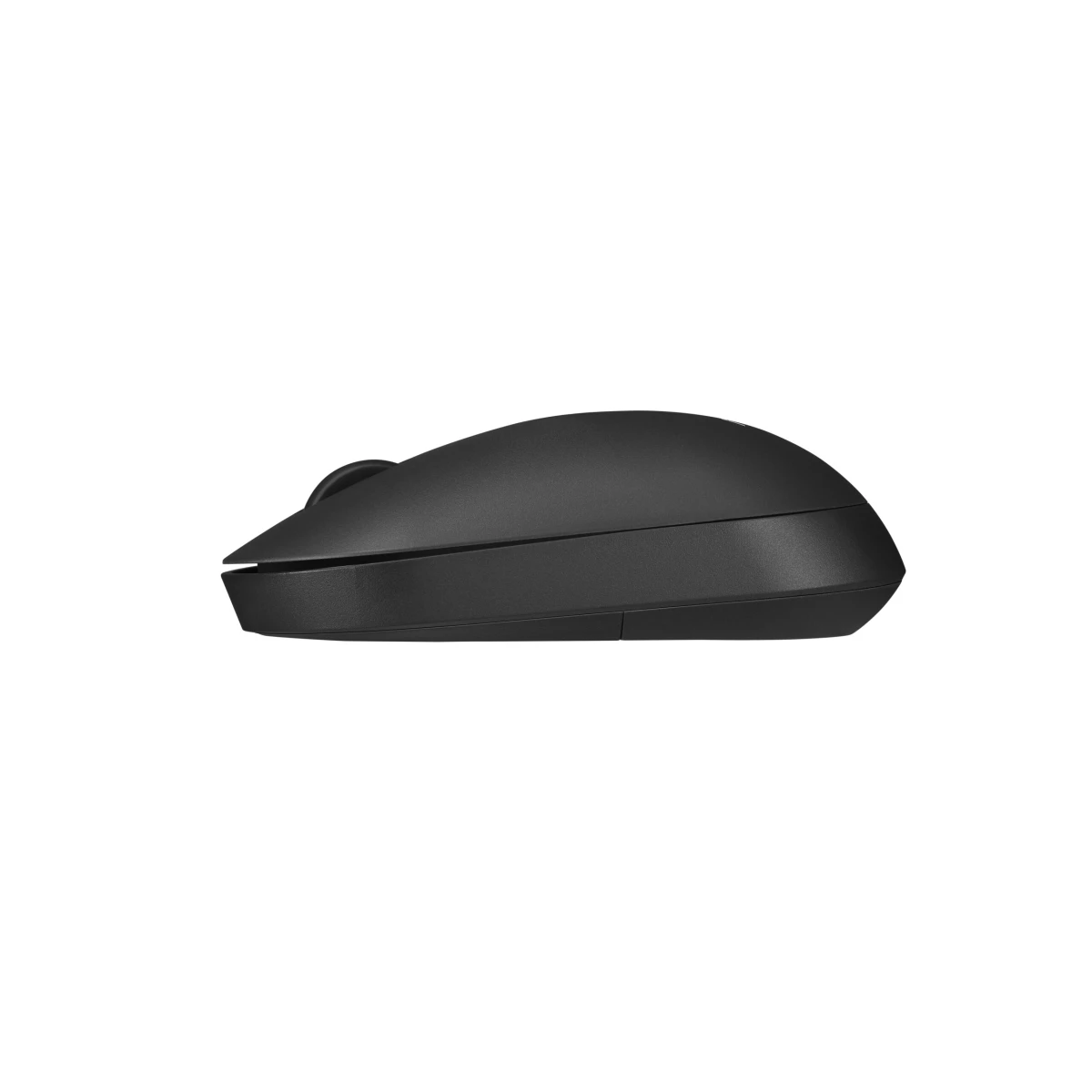 Galery – ASUS CW100 teclado Rato incluído Universal RF Wireless Preto0