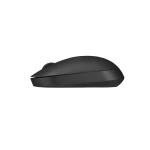 Galery – ASUS CW100 teclado Rato incluído Universal RF Wireless Preto0