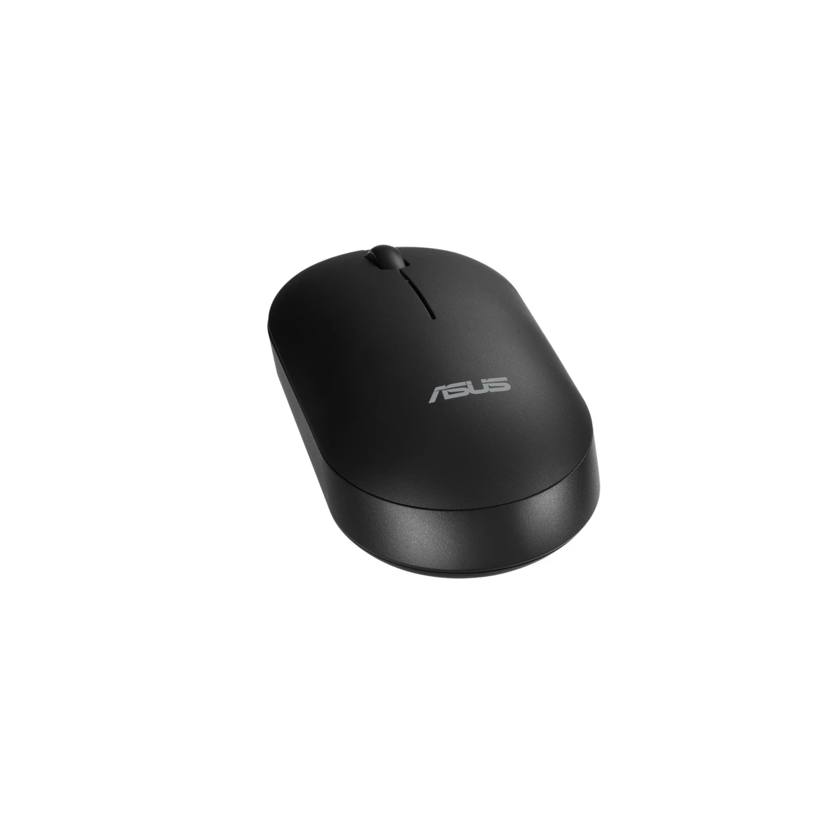 Galery – ASUS CW100 teclado Rato incluído Universal RF Wireless Preto0