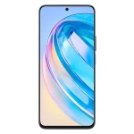 Galery – Honor X8a 17 cm (6.7″) Dual SIM Android 12 4G USB Type-C 6 GB 128 GB 4500 mAh Preto0