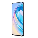 Galery – Honor X8a 17 cm (6.7″) Dual SIM Android 12 4G USB Type-C 6 GB 128 GB 4500 mAh Preto0