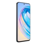 Galery – Honor X8a 17 cm (6.7″) Dual SIM Android 12 4G USB Type-C 6 GB 128 GB 4500 mAh Preto0