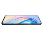 Galery – Honor X8a 17 cm (6.7″) Dual SIM Android 12 4G USB Type-C 6 GB 128 GB 4500 mAh Preto0