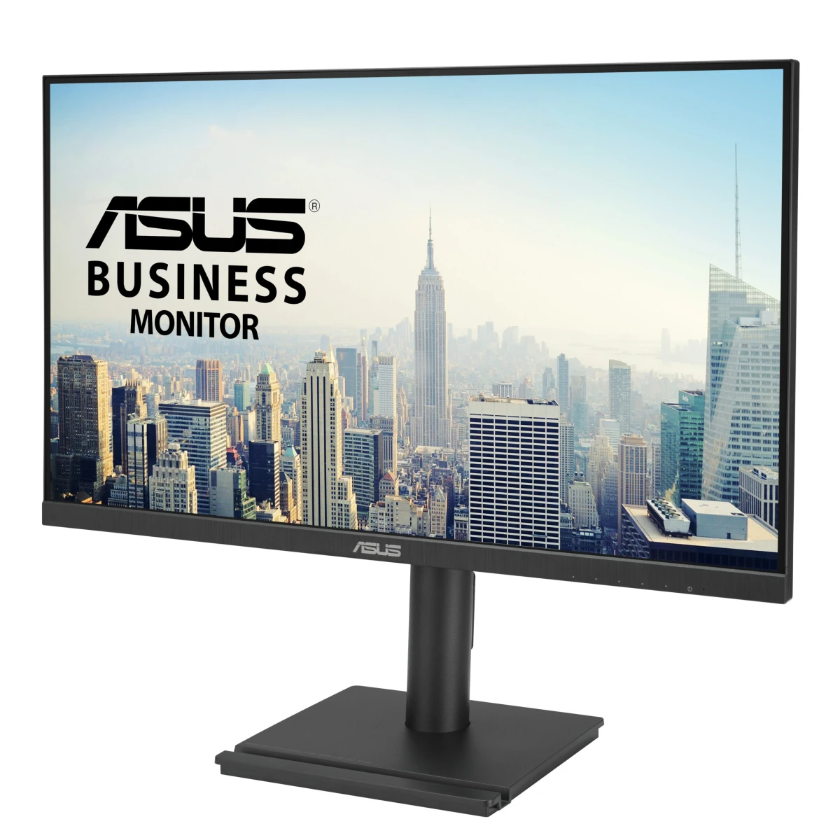 Galery – ASUS VA27DQFS monitor de ecrã 68,6 cm (27″) 1920 x 1080 pixels Full HD LCD Preto0