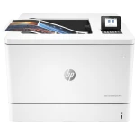 Thumbnail-HP Color LaserJet Enterprise Impressora M751dn, Impressão, Impressão frente e verso