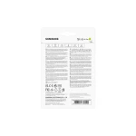 Galery – Samsung MB-MD512SA/EU cartão de memória 512 GB MicroSDXC UHS-I Classe 100