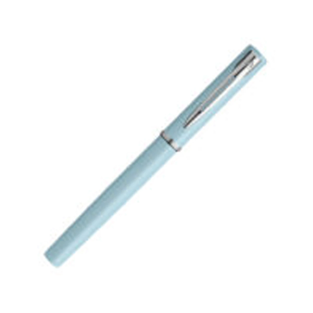 Galery – Expositor waterman allure pastel 20 canetas sortidas0
