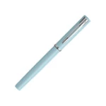 Galery – Expositor waterman allure pastel 20 canetas sortidas0