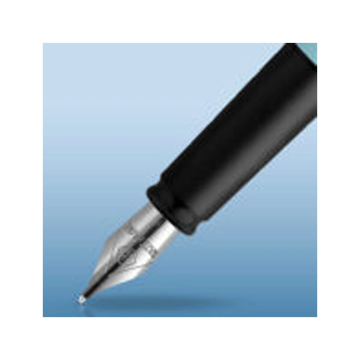 Galery – Expositor waterman allure pastel 20 canetas sortidas0