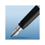 Galery – Expositor waterman allure pastel 20 canetas sortidas0