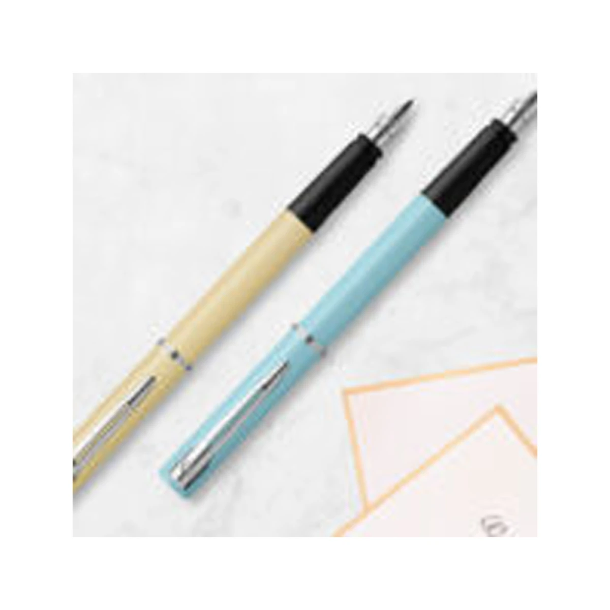 Galery – Expositor waterman allure pastel 20 canetas sortidas0