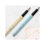 Galery – Expositor waterman allure pastel 20 canetas sortidas0