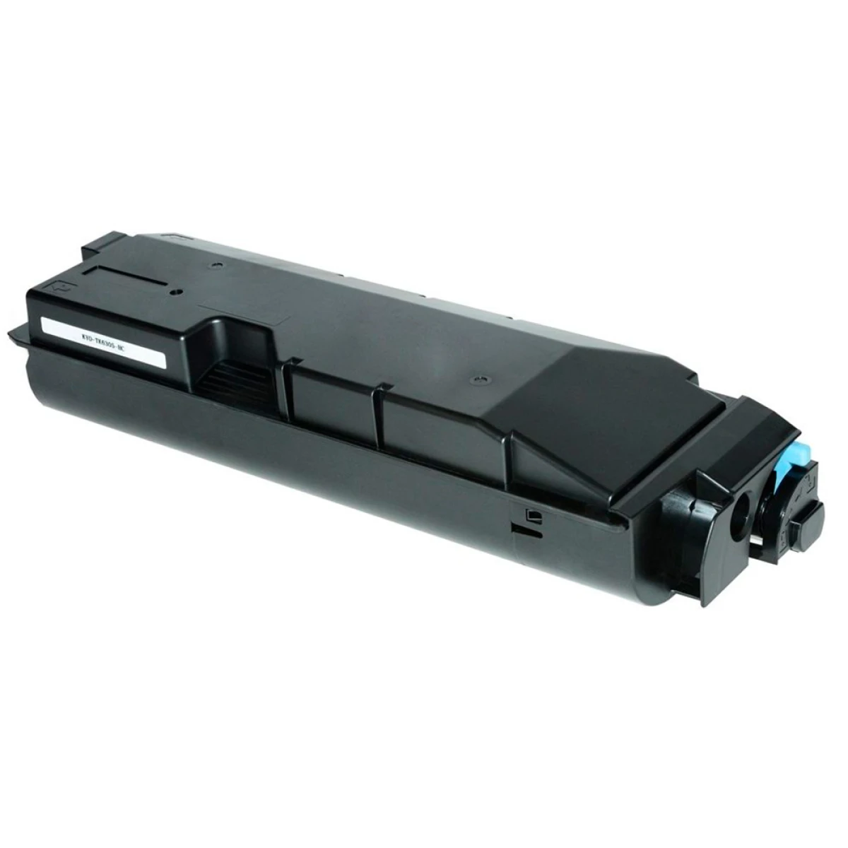 Galery – KYOCERA TK-6305 toner 1 unidade(s) Original Preto0