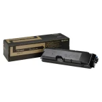 Galery – KYOCERA TK-6305 toner 1 unidade(s) Original Preto0