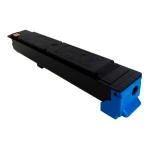 Galery – KYOCERA TK-5195C toner 1 unidade(s) Original Ciano0