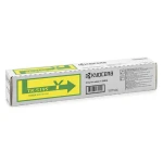 Galery – KYOCERA TK-5195Y toner 1 unidade(s) Original Amarelo0