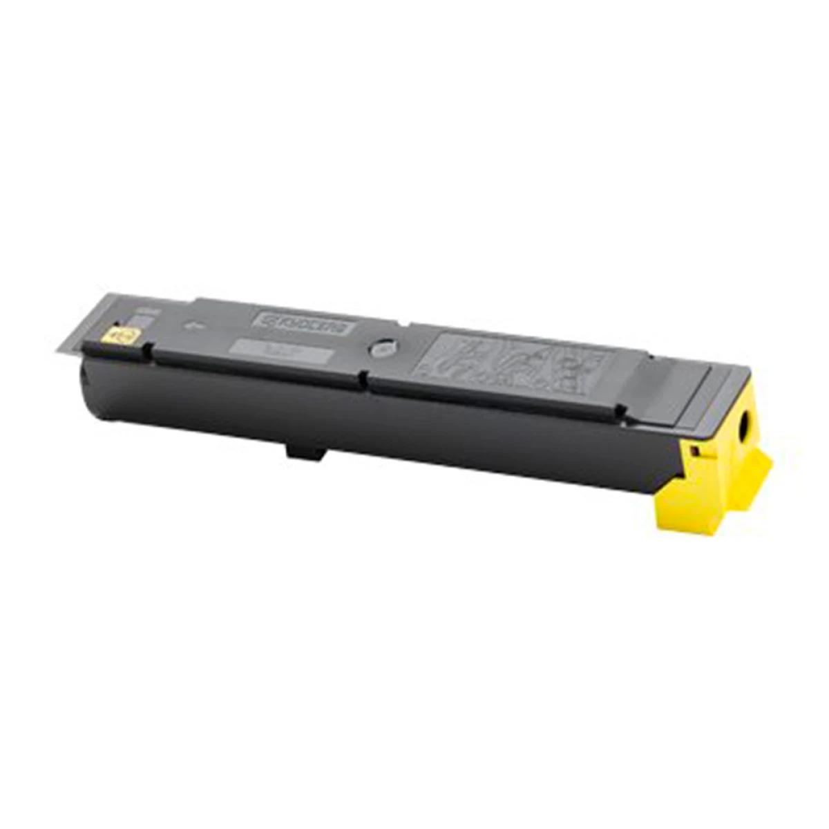 Galery – KYOCERA TK-5195Y toner 1 unidade(s) Original Amarelo0