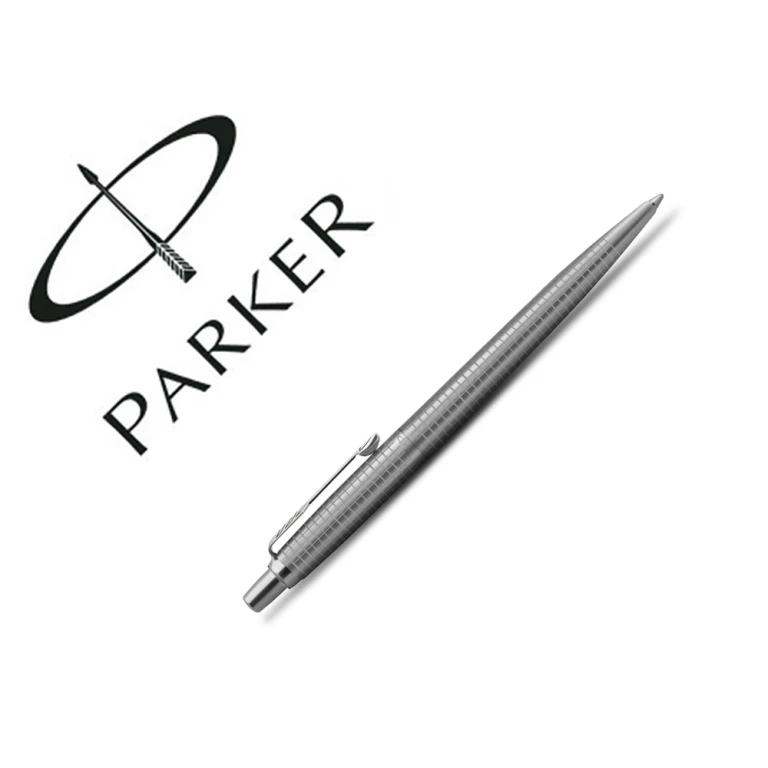 Thumbnail-Esferografica parker jotter core finishes se 70 aniversario ct